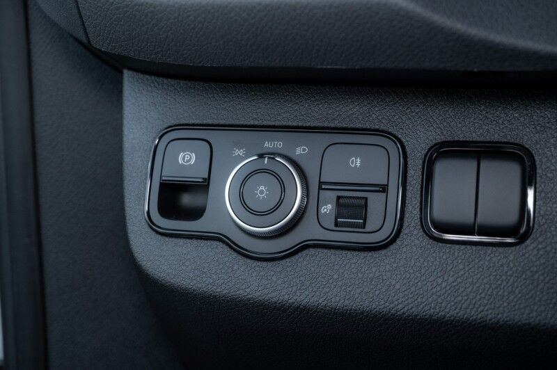 2025 Mercedes-Benz Sprinter Cargo Van 2500 High Roof I4 Diesel 170 RWD Peoria AZ 2025 Mercedes-Benz Sprinter Cargo Van 2500 High Roof I4 Diesel 170 RWD Peoria AZ