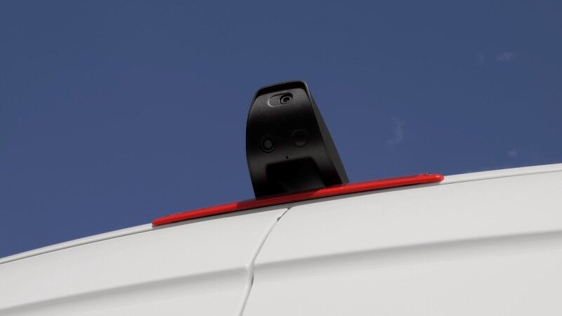 2025 Mercedes-Benz Sprinter Cargo Van 2500 High Roof I4 Diesel 170 RWD Peoria AZ 2025 Mercedes-Benz Sprinter Cargo Van 2500 High Roof I4 Diesel 170 RWD Peoria AZ