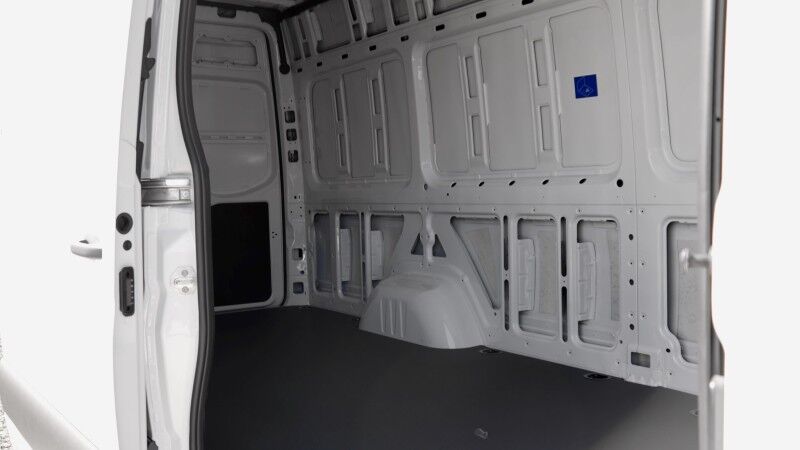 2025 Mercedes-Benz Sprinter Cargo Van 2500 High Roof I4 Diesel 170 RWD Peoria AZ 2025 Mercedes-Benz Sprinter Cargo Van 2500 High Roof I4 Diesel 170 RWD Peoria AZ