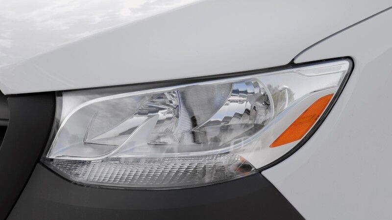 2025 Mercedes-Benz Sprinter Cargo Van 2500 High Roof I4 Diesel 170 RWD Peoria AZ 2025 Mercedes-Benz Sprinter Cargo Van 2500 High Roof I4 Diesel 170 RWD Peoria AZ