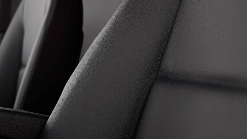 2025 Mercedes-Benz Sprinter Cargo Van 2500 High Roof I4 Diesel 170 RWD Peoria AZ 2025 Mercedes-Benz Sprinter Cargo Van 2500 High Roof I4 Diesel 170 RWD Peoria AZ