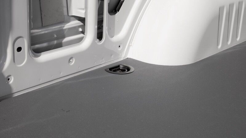 2025 Mercedes-Benz Sprinter Cargo Van 2500 High Roof I4 Diesel 170 RWD Peoria AZ 2025 Mercedes-Benz Sprinter Cargo Van 2500 High Roof I4 Diesel 170 RWD Peoria AZ