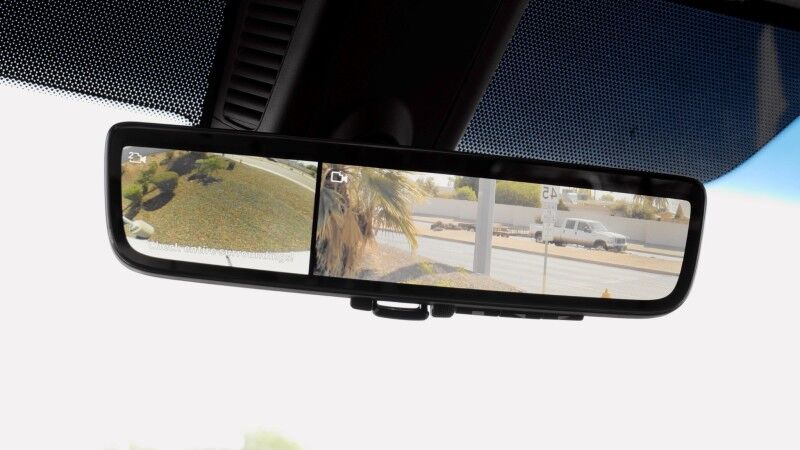 2025 Mercedes-Benz Sprinter Cargo Van 2500 High Roof I4 Diesel 170 RWD Peoria AZ 2025 Mercedes-Benz Sprinter Cargo Van 2500 High Roof I4 Diesel 170 RWD Peoria AZ