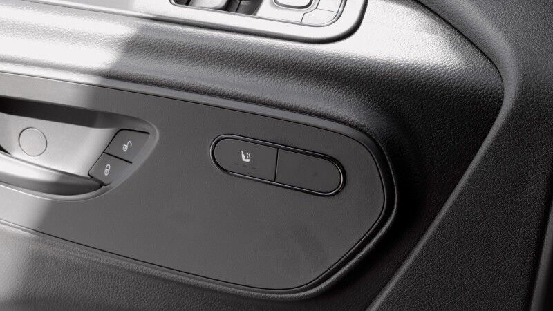 2025 Mercedes-Benz Sprinter Cargo Van 2500 High Roof I4 Diesel 170 RWD Peoria AZ 2025 Mercedes-Benz Sprinter Cargo Van 2500 High Roof I4 Diesel 170 RWD Peoria AZ