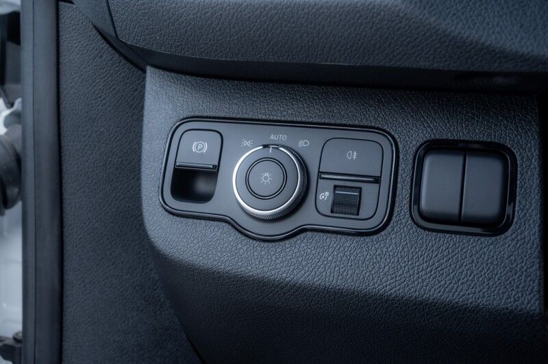 2025 Mercedes-Benz Sprinter Cargo Van 2500 High Roof I4 Diesel 170 RWD Peoria AZ 2025 Mercedes-Benz Sprinter Cargo Van 2500 High Roof I4 Diesel 170 RWD Peoria AZ