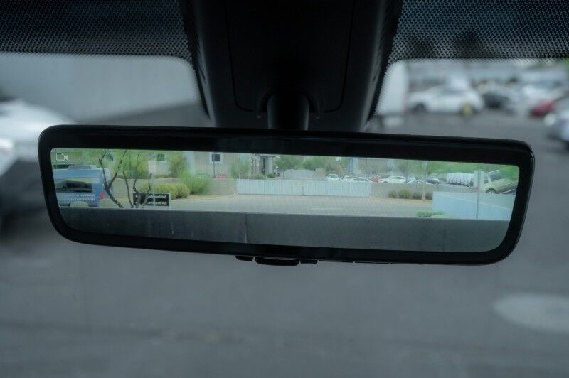 2025 Mercedes-Benz Sprinter Cargo Van 2500 High Roof I4 Diesel 170 RWD Peoria AZ 2025 Mercedes-Benz Sprinter Cargo Van 2500 High Roof I4 Diesel 170 RWD Peoria AZ