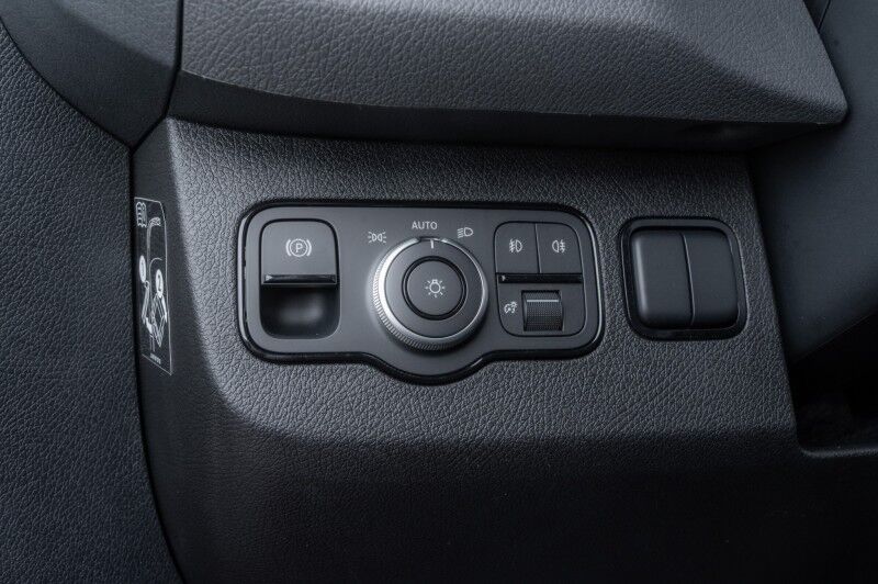 2025 Mercedes-Benz Sprinter Cargo Van 2500 High Roof I4 Diesel HO 170 Peoria AZ 2025 Mercedes-Benz Sprinter Cargo Van 2500 High Roof I4 Diesel HO 170 Peoria AZ