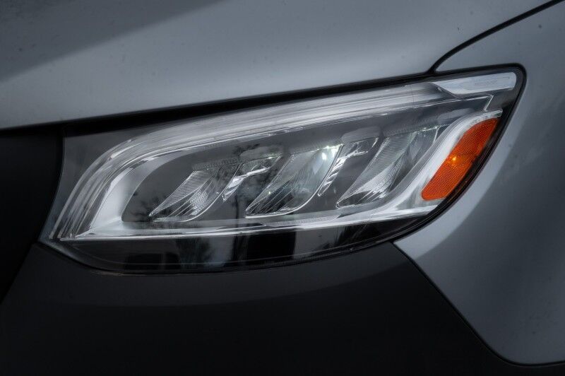 2025 Mercedes-Benz Sprinter Cargo Van 2500 High Roof I4 Diesel HO 170 Peoria AZ 2025 Mercedes-Benz Sprinter Cargo Van 2500 High Roof I4 Diesel HO 170 Peoria AZ