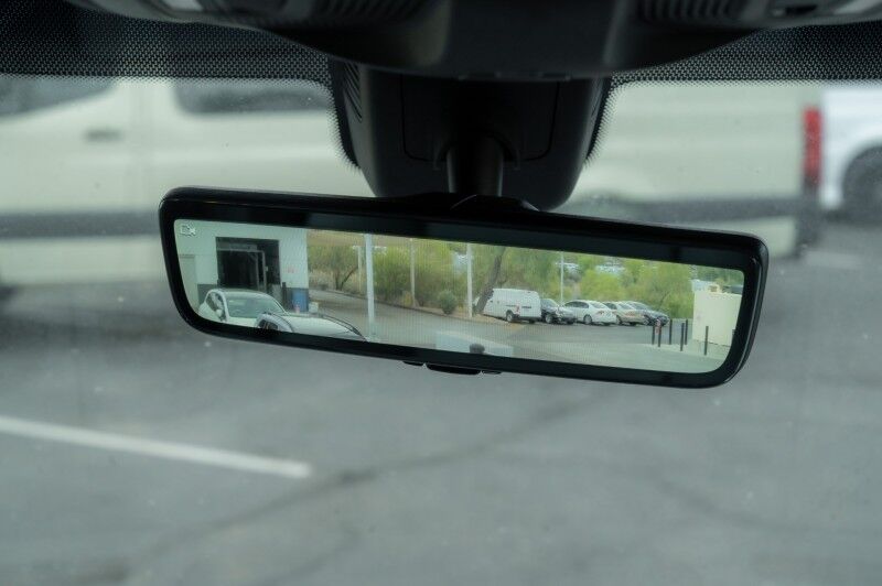 2025 Mercedes-Benz Sprinter Cargo Van 2500 High Roof I4 Diesel HO 170 Peoria AZ 2025 Mercedes-Benz Sprinter Cargo Van 2500 High Roof I4 Diesel HO 170 Peoria AZ