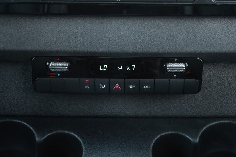 2025 Mercedes-Benz Sprinter Cargo Van 2500 High Roof I4 Diesel HO 170 Peoria AZ 2025 Mercedes-Benz Sprinter Cargo Van 2500 High Roof I4 Diesel HO 170 Peoria AZ