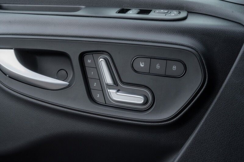 2025 Mercedes-Benz Sprinter Cargo Van 2500 High Roof I4 Diesel HO 170 Peoria AZ 2025 Mercedes-Benz Sprinter Cargo Van 2500 High Roof I4 Diesel HO 170 Peoria AZ