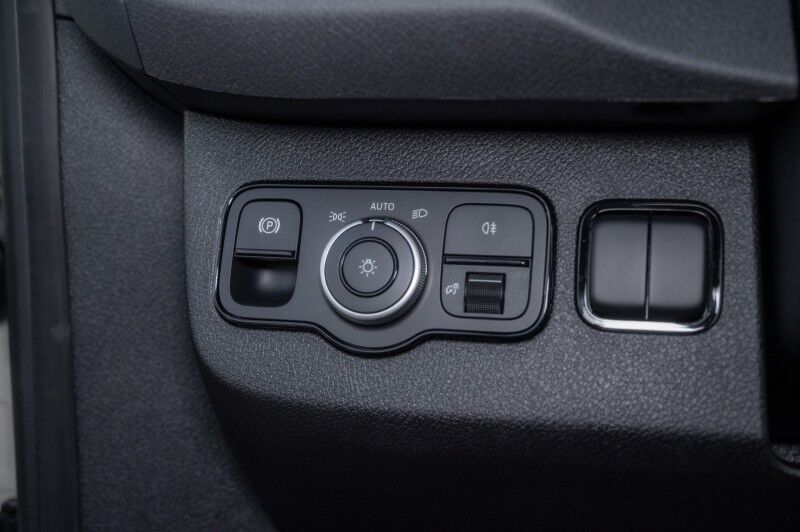 2025 Mercedes-Benz Sprinter Cargo Van 2500 High Roof I4 Diesel HO 170 RWD Peoria AZ 2025 Mercedes-Benz Sprinter Cargo Van 2500 High Roof I4 Diesel HO 170 RWD Peoria AZ