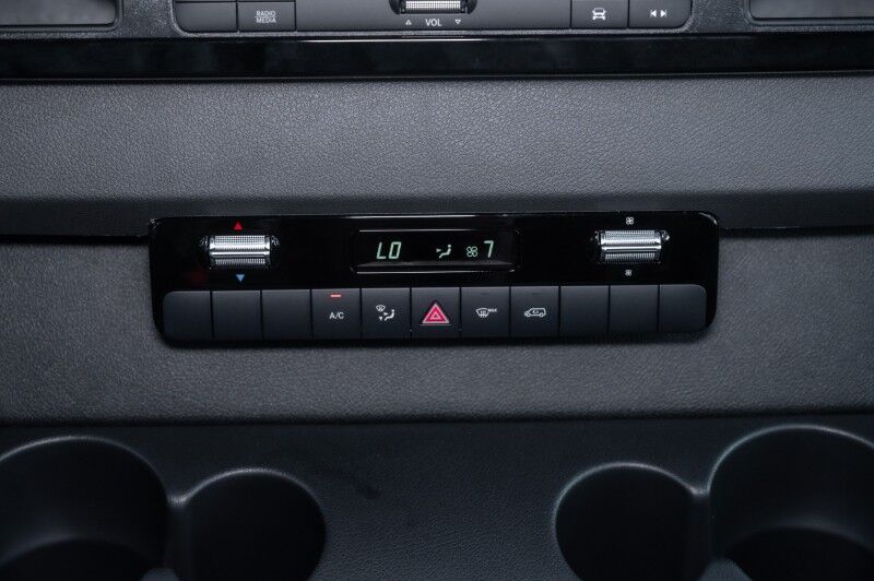 2025 Mercedes-Benz Sprinter Cargo Van 2500 High Roof I4 Diesel HO 170 RWD Peoria AZ 2025 Mercedes-Benz Sprinter Cargo Van 2500 High Roof I4 Diesel HO 170 RWD Peoria AZ