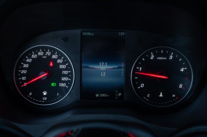 2025 Mercedes-Benz Sprinter Cargo Van 2500 High Roof I4 Diesel HO 170 RWD Peoria AZ 2025 Mercedes-Benz Sprinter Cargo Van 2500 High Roof I4 Diesel HO 170 RWD Peoria AZ