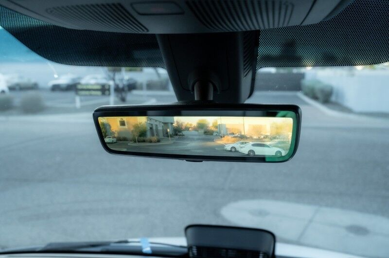 2025 Mercedes-Benz Sprinter Cargo Van 2500 High Roof I4 Diesel HO 170 RWD Peoria AZ 2025 Mercedes-Benz Sprinter Cargo Van 2500 High Roof I4 Diesel HO 170 RWD Peoria AZ