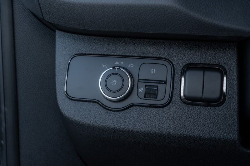 2025 Mercedes-Benz Sprinter Cargo Van 2500 High Roof I4 Diesel HO 170 RWD Peoria AZ 2025 Mercedes-Benz Sprinter Cargo Van 2500 High Roof I4 Diesel HO 170 RWD Peoria AZ