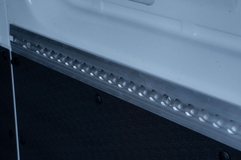 2025 Mercedes-Benz Sprinter Cargo Van 2500 High Roof I4 Diesel HO 170 RWD Peoria AZ 2025 Mercedes-Benz Sprinter Cargo Van 2500 High Roof I4 Diesel HO 170 RWD Peoria AZ