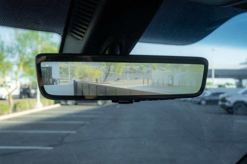 2025 Mercedes-Benz Sprinter Cargo Van 2500 High Roof I4 Diesel HO 170 RWD Peoria AZ 2025 Mercedes-Benz Sprinter Cargo Van 2500 High Roof I4 Diesel HO 170 RWD Peoria AZ