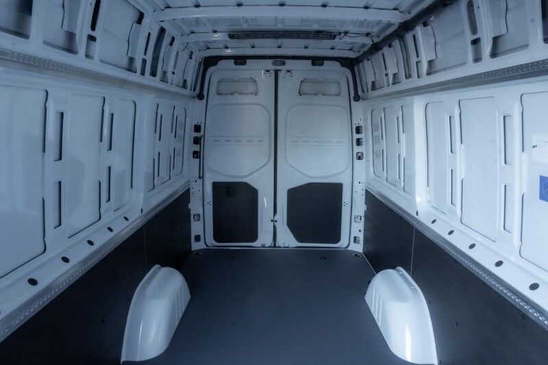 2025 Mercedes-Benz Sprinter Cargo Van 2500 High Roof I4 Diesel HO 170 RWD Peoria AZ 2025 Mercedes-Benz Sprinter Cargo Van 2500 High Roof I4 Diesel HO 170 RWD Peoria AZ