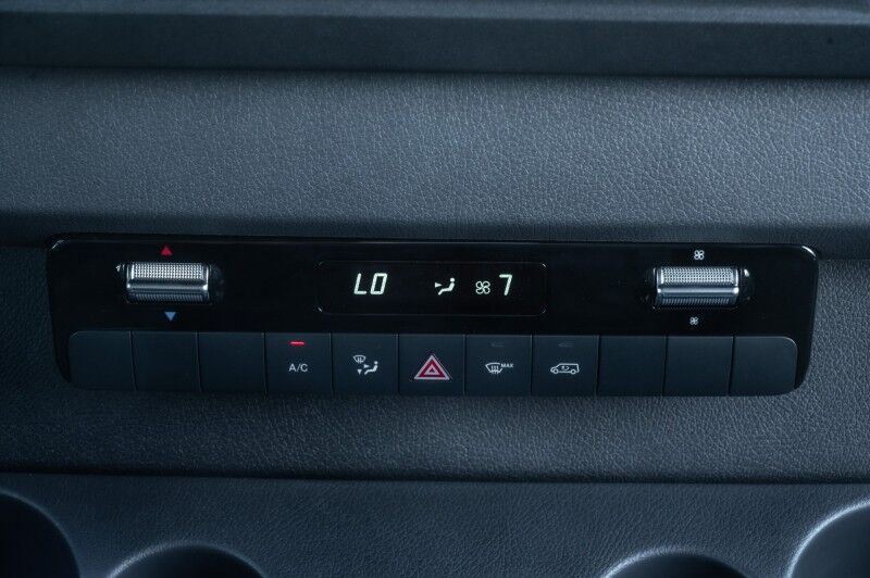 2025 Mercedes-Benz Sprinter Cargo Van 2500 High Roof I4 Diesel HO 170 RWD Peoria AZ 2025 Mercedes-Benz Sprinter Cargo Van 2500 High Roof I4 Diesel HO 170 RWD Peoria AZ