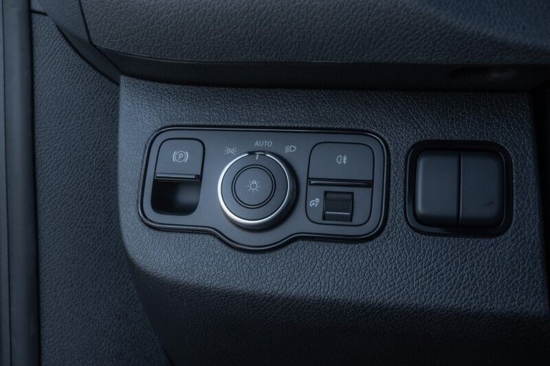 2025 Mercedes-Benz Sprinter Cargo Van 2500 High Roof I4 Diesel HO 170 RWD Peoria AZ 2025 Mercedes-Benz Sprinter Cargo Van 2500 High Roof I4 Diesel HO 170 RWD Peoria AZ