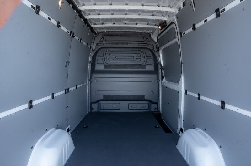 2025 Mercedes-Benz Sprinter Cargo Van 2500 Standard Roof I4 Diesel 144 RWD Peoria AZ 2025 Mercedes-Benz Sprinter Cargo Van 2500 Standard Roof I4 Diesel 144 RWD Peoria AZ