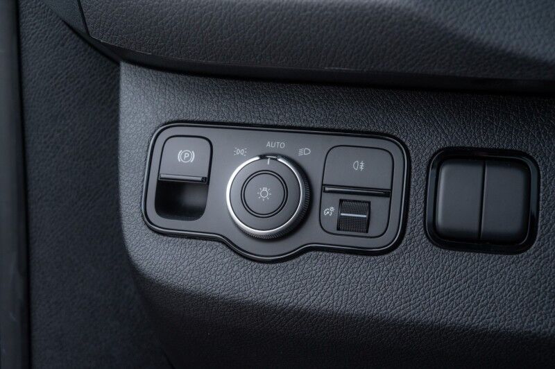 2025 Mercedes-Benz Sprinter Cargo Van 2500 Standard Roof I4 Diesel 144 RWD Peoria AZ 2025 Mercedes-Benz Sprinter Cargo Van 2500 Standard Roof I4 Diesel 144 RWD Peoria AZ