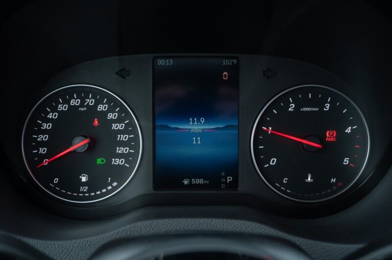 2025 Mercedes-Benz Sprinter Cargo Van 2500 Standard Roof I4 Diesel 144 RWD Peoria AZ 2025 Mercedes-Benz Sprinter Cargo Van 2500 Standard Roof I4 Diesel 144 RWD Peoria AZ