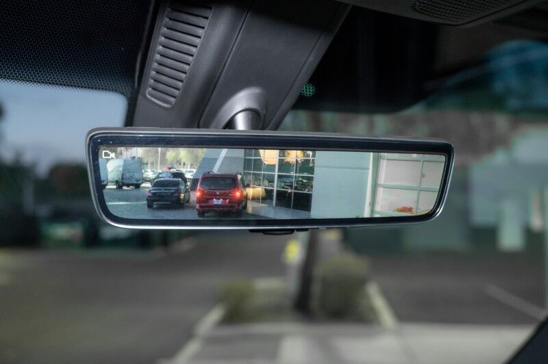 2025 Mercedes-Benz Sprinter Cargo Van 2500 Standard Roof I4 Diesel 144 RWD Peoria AZ 2025 Mercedes-Benz Sprinter Cargo Van 2500 Standard Roof I4 Diesel 144 RWD Peoria AZ