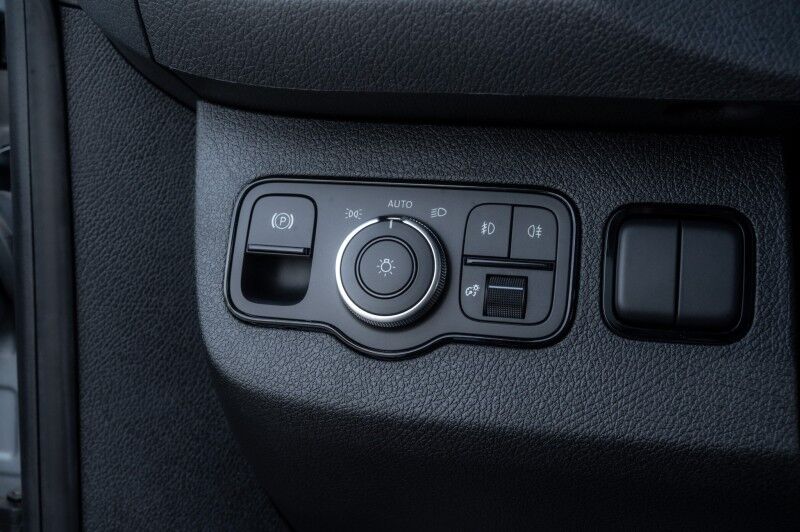 2025 Mercedes-Benz Sprinter Cargo Van 2500 Standard Roof I4 Diesel HO 144 AWD Peoria AZ 2025 Mercedes-Benz Sprinter Cargo Van 2500 Standard Roof I4 Diesel HO 144 AWD Peoria AZ