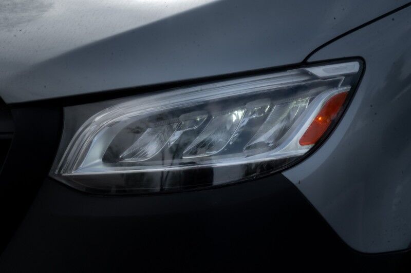 2025 Mercedes-Benz Sprinter Cargo Van 2500 Standard Roof I4 Diesel HO 144 AWD Peoria AZ 2025 Mercedes-Benz Sprinter Cargo Van 2500 Standard Roof I4 Diesel HO 144 AWD Peoria AZ