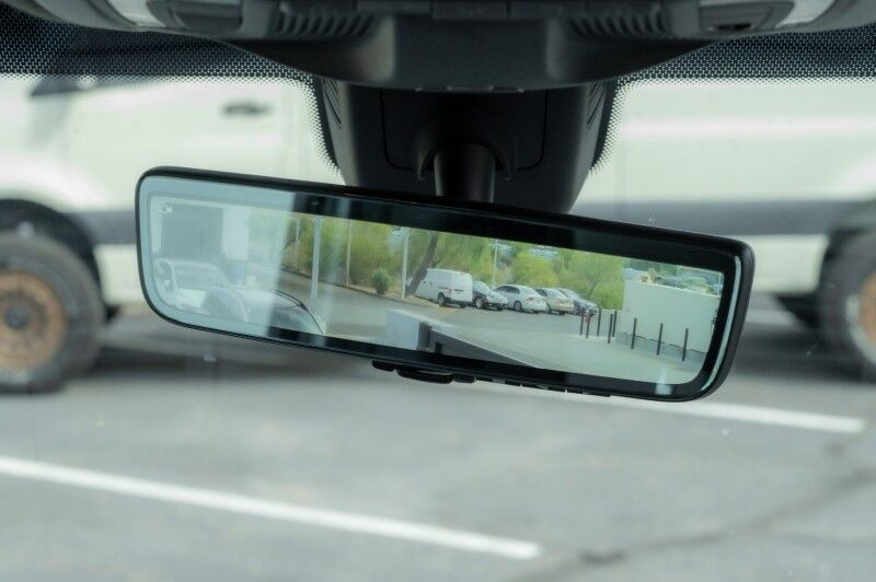 2025 Mercedes-Benz Sprinter Cargo Van 2500 Standard Roof I4 Diesel HO 144 AWD Peoria AZ 2025 Mercedes-Benz Sprinter Cargo Van 2500 Standard Roof I4 Diesel HO 144 AWD Peoria AZ