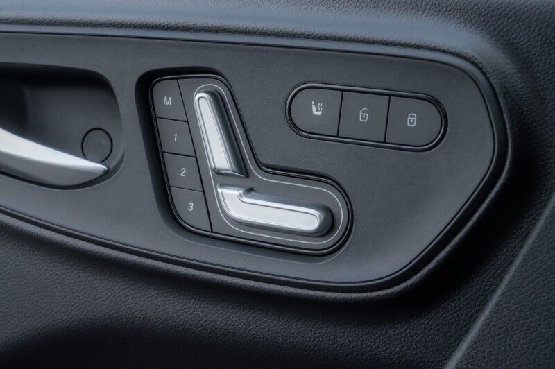 2025 Mercedes-Benz Sprinter Cargo Van 2500 Standard Roof I4 Diesel HO 144 AWD Peoria AZ 2025 Mercedes-Benz Sprinter Cargo Van 2500 Standard Roof I4 Diesel HO 144 AWD Peoria AZ