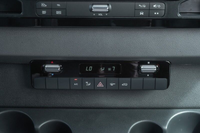 2025 Mercedes-Benz Sprinter Cargo Van 2500 Standard Roof I4 Diesel HO 144 AWD Peoria AZ 2025 Mercedes-Benz Sprinter Cargo Van 2500 Standard Roof I4 Diesel HO 144 AWD Peoria AZ