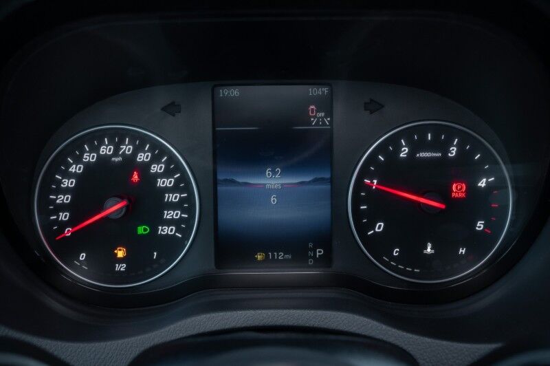 2025 Mercedes-Benz Sprinter Cargo Van 2500 Standard Roof I4 Diesel HO 144 AWD Peoria AZ 2025 Mercedes-Benz Sprinter Cargo Van 2500 Standard Roof I4 Diesel HO 144 AWD Peoria AZ