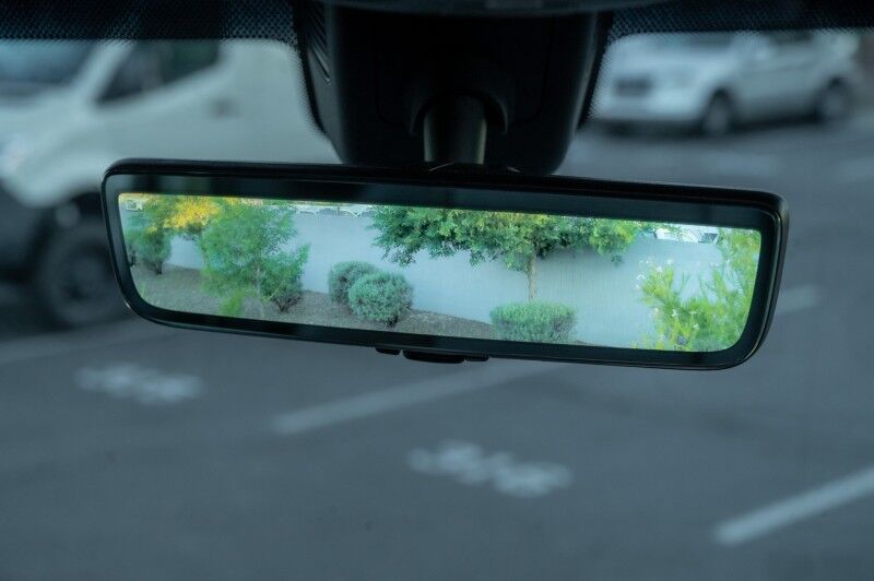 2025 Mercedes-Benz Sprinter Cargo Van 2500 Standard Roof I4 Diesel HO 144 AWD Peoria AZ 2025 Mercedes-Benz Sprinter Cargo Van 2500 Standard Roof I4 Diesel HO 144 AWD Peoria AZ