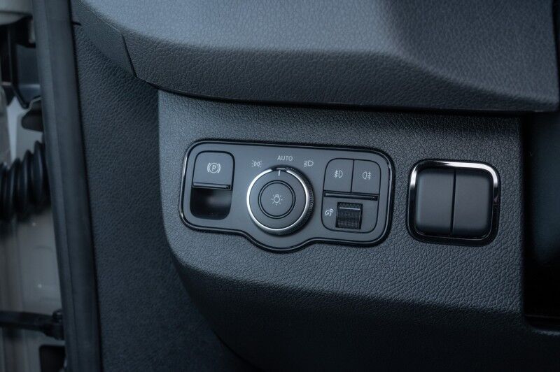 2025 Mercedes-Benz Sprinter Cargo Van 2500 Standard Roof I4 Diesel HO 144 AWD Peoria AZ 2025 Mercedes-Benz Sprinter Cargo Van 2500 Standard Roof I4 Diesel HO 144 AWD Peoria AZ