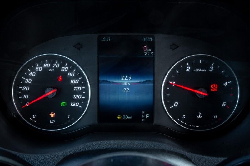 2025 Mercedes-Benz Sprinter Cargo Van 2500 Standard Roof I4 Diesel HO 144 AWD Peoria AZ 2025 Mercedes-Benz Sprinter Cargo Van 2500 Standard Roof I4 Diesel HO 144 AWD Peoria AZ