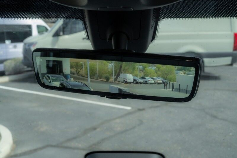 2025 Mercedes-Benz Sprinter Cargo Van 2500 Standard Roof I4 Diesel HO 144 AWD Peoria AZ 2025 Mercedes-Benz Sprinter Cargo Van 2500 Standard Roof I4 Diesel HO 144 AWD Peoria AZ