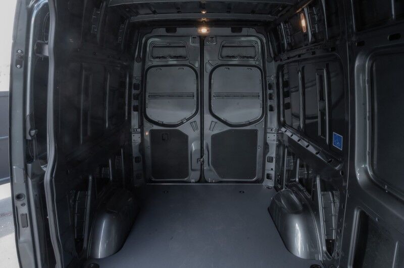 2025 Mercedes-Benz Sprinter Cargo Van 2500 Standard Roof I4 Diesel HO 144 AWD Peoria AZ 2025 Mercedes-Benz Sprinter Cargo Van 2500 Standard Roof I4 Diesel HO 144 AWD Peoria AZ