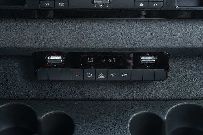 2025 Mercedes-Benz Sprinter Cargo Van 2500 Standard Roof I4 Diesel HO 144 AWD Peoria AZ 2025 Mercedes-Benz Sprinter Cargo Van 2500 Standard Roof I4 Diesel HO 144 AWD Peoria AZ