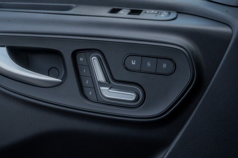 2025 Mercedes-Benz Sprinter Cargo Van 2500 Standard Roof I4 Diesel HO 144 AWD Peoria AZ 2025 Mercedes-Benz Sprinter Cargo Van 2500 Standard Roof I4 Diesel HO 144 AWD Peoria AZ