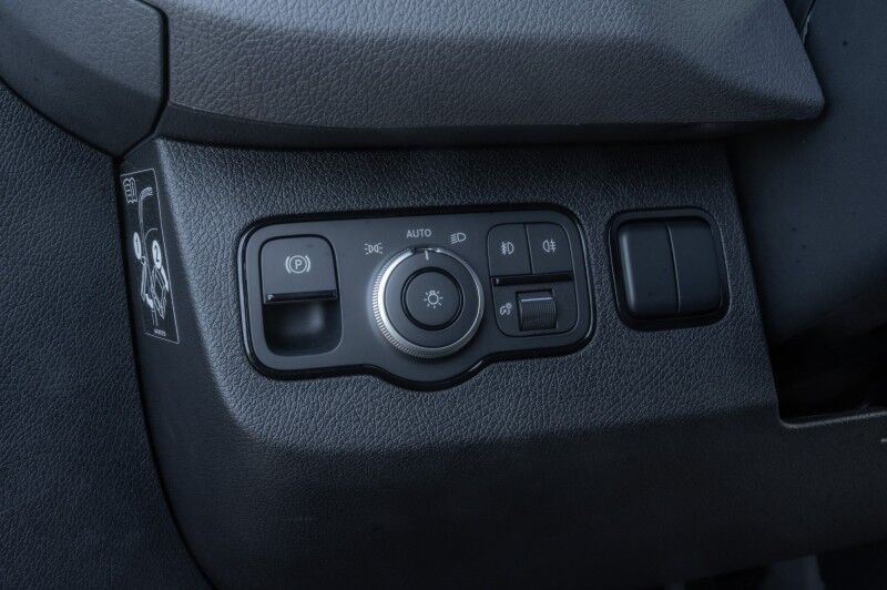 2025 Mercedes-Benz Sprinter Cargo Van 2500 Standard Roof I4 Diesel HO 144 AWD Peoria AZ 2025 Mercedes-Benz Sprinter Cargo Van 2500 Standard Roof I4 Diesel HO 144 AWD Peoria AZ