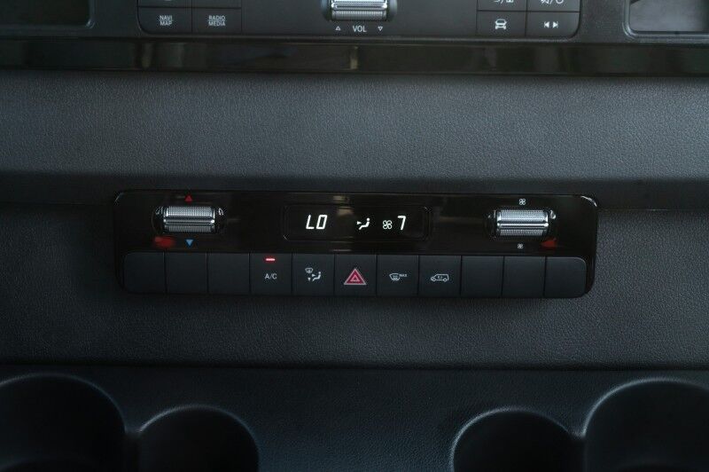 2025 Mercedes-Benz Sprinter Cargo Van 2500 Standard Roof I4 Diesel HO 144 AWD Peoria AZ 2025 Mercedes-Benz Sprinter Cargo Van 2500 Standard Roof I4 Diesel HO 144 AWD Peoria AZ