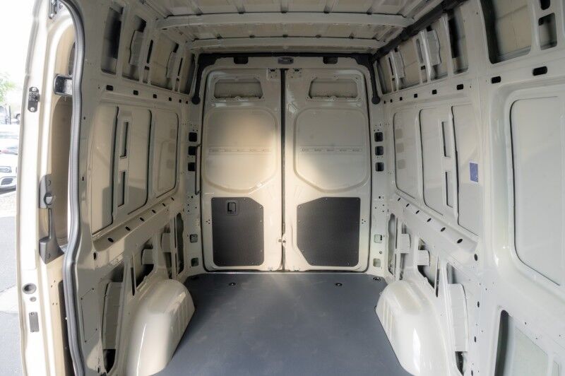 2025 Mercedes-Benz Sprinter Cargo Van 2500 Standard Roof I4 Diesel HO 144 AWD Peoria AZ 2025 Mercedes-Benz Sprinter Cargo Van 2500 Standard Roof I4 Diesel HO 144 AWD Peoria AZ