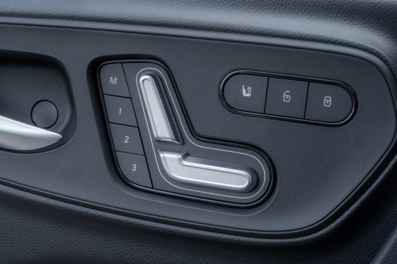 2025 Mercedes-Benz Sprinter Cargo Van 2500 Standard Roof I4 Diesel HO 144 AWD Peoria AZ 2025 Mercedes-Benz Sprinter Cargo Van 2500 Standard Roof I4 Diesel HO 144 AWD Peoria AZ