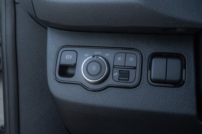 2025 Mercedes-Benz Sprinter Cargo Van 2500 Standard Roof I4 Diesel HO 144 AWD Peoria AZ 2025 Mercedes-Benz Sprinter Cargo Van 2500 Standard Roof I4 Diesel HO 144 AWD Peoria AZ