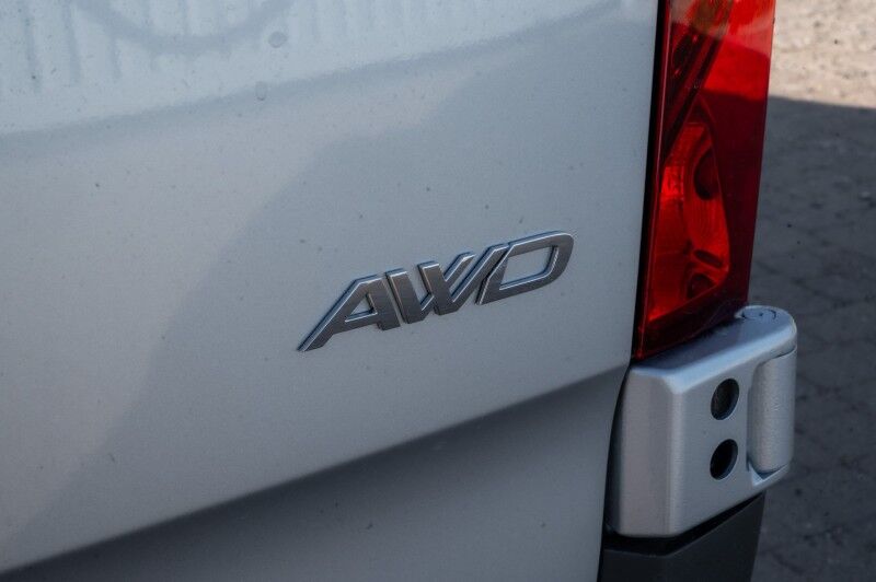 2025 Mercedes-Benz Sprinter Cargo Van 2500 Standard Roof I4 Diesel HO 144 AWD Peoria AZ 2025 Mercedes-Benz Sprinter Cargo Van 2500 Standard Roof I4 Diesel HO 144 AWD Peoria AZ