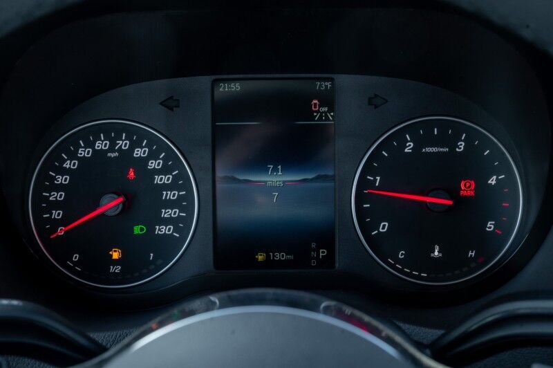 2025 Mercedes-Benz Sprinter Cargo Van 2500 Standard Roof I4 Diesel HO 144 AWD Peoria AZ 2025 Mercedes-Benz Sprinter Cargo Van 2500 Standard Roof I4 Diesel HO 144 AWD Peoria AZ