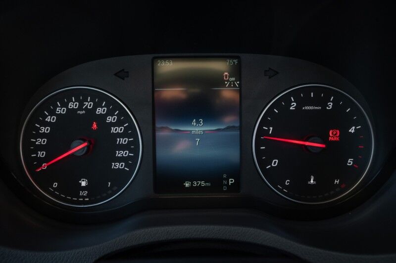 2025 Mercedes-Benz Sprinter Cargo Van 2500 Standard Roof I4 Diesel HO 144 Peoria AZ 2025 Mercedes-Benz Sprinter Cargo Van 2500 Standard Roof I4 Diesel HO 144 Peoria AZ